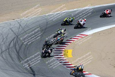 media/Jun-26-2022-CRA (Sun) [[122d0e5426]]/Race 14 (Expert 600 Superbike)/Turn 5/